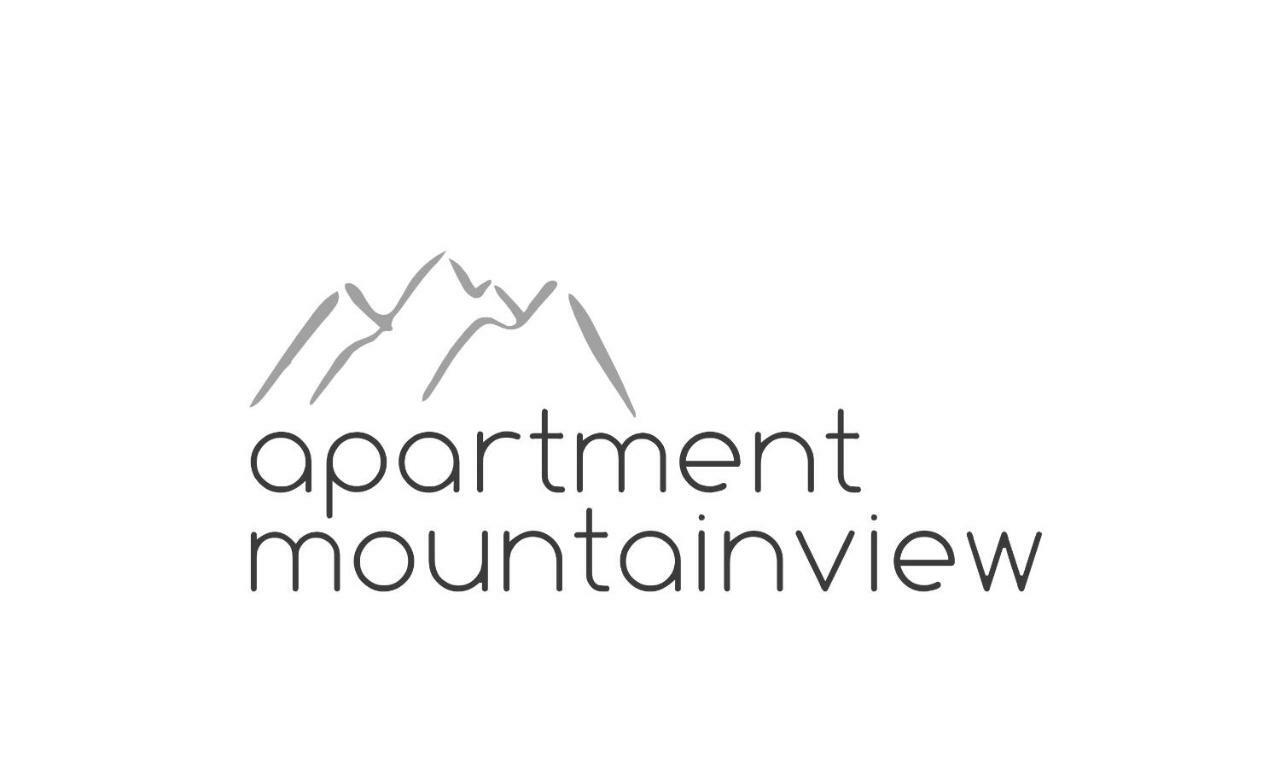 Apartment Mountainview Neustift im Stubaital Kültér fotó