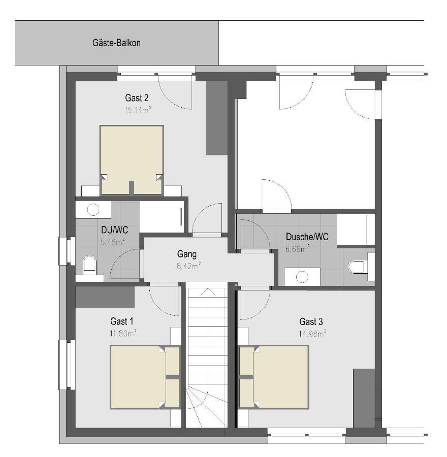 Apartment Mountainview Neustift im Stubaital Kültér fotó
